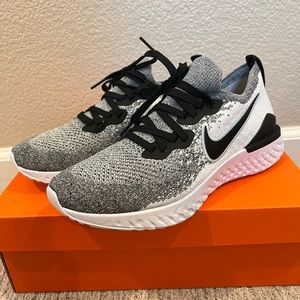 Nike Epic React Flyknit 2 Women’s